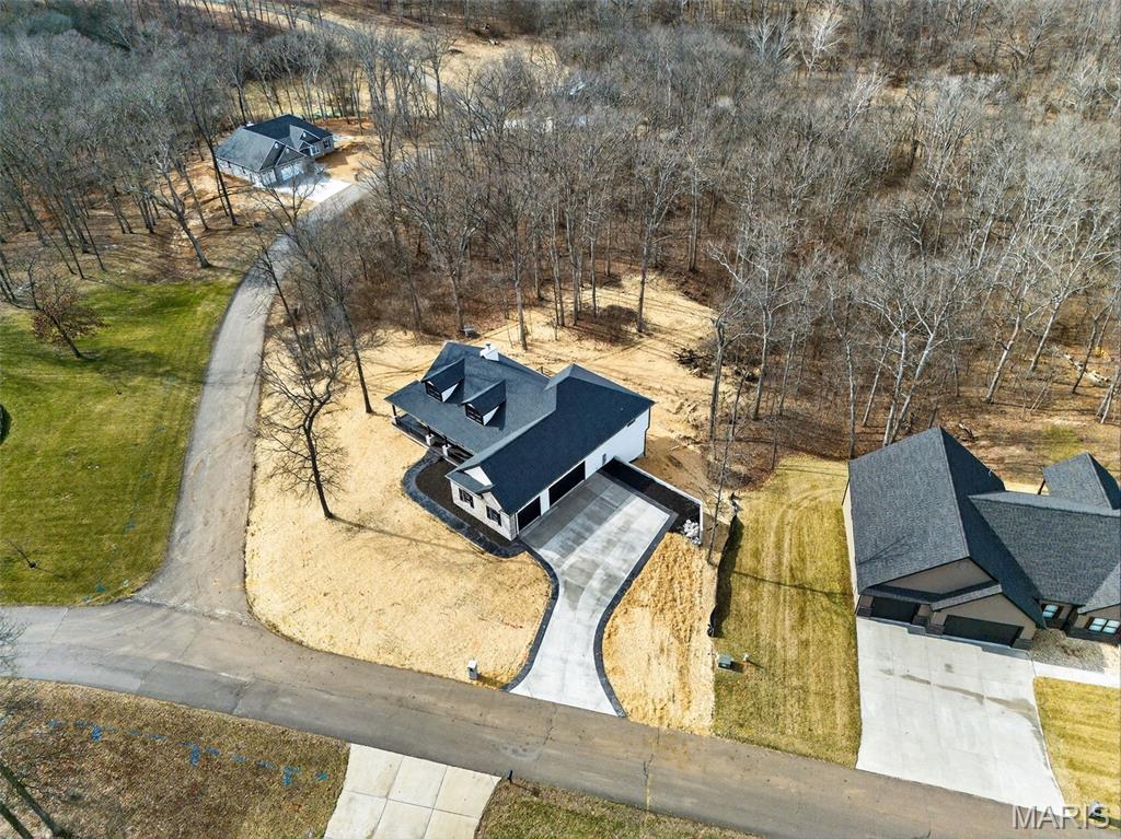 55 Lake Bend Drive Property Photo 92