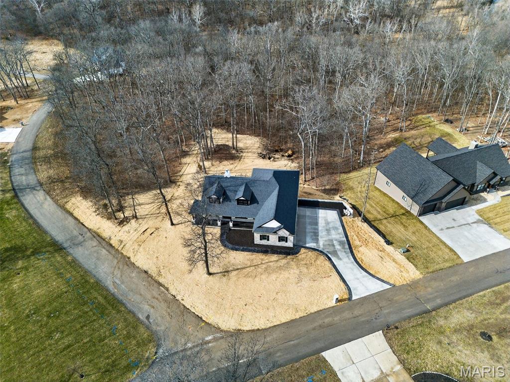 55 Lake Bend Drive Property Photo 93