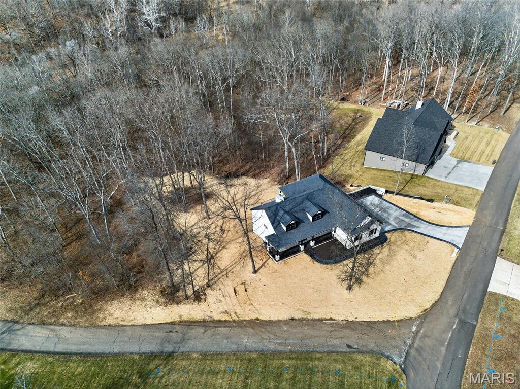 55 Lake Bend Drive Property Photo 94