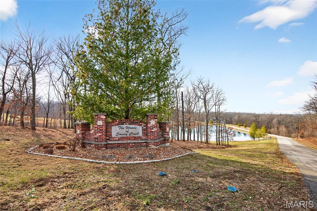 55 Lake Bend Drive Property Photo 95