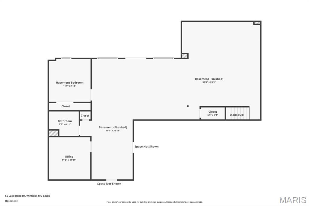 55 Lake Bend Drive Property Photo 96