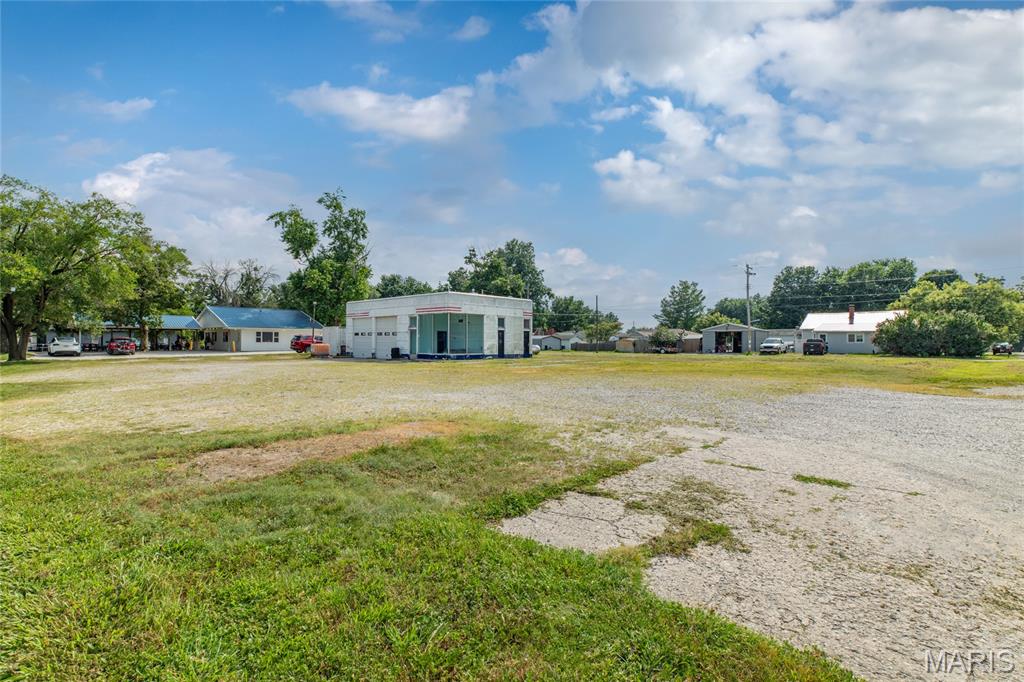 206 Washington Street Property Photo 2