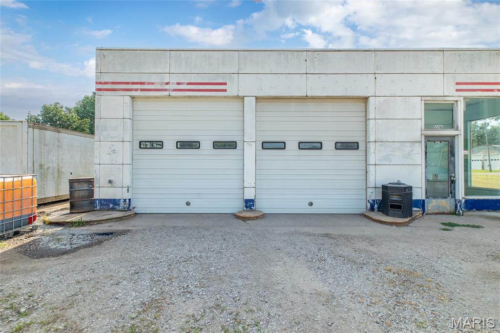 206 Washington Street Property Photo 7