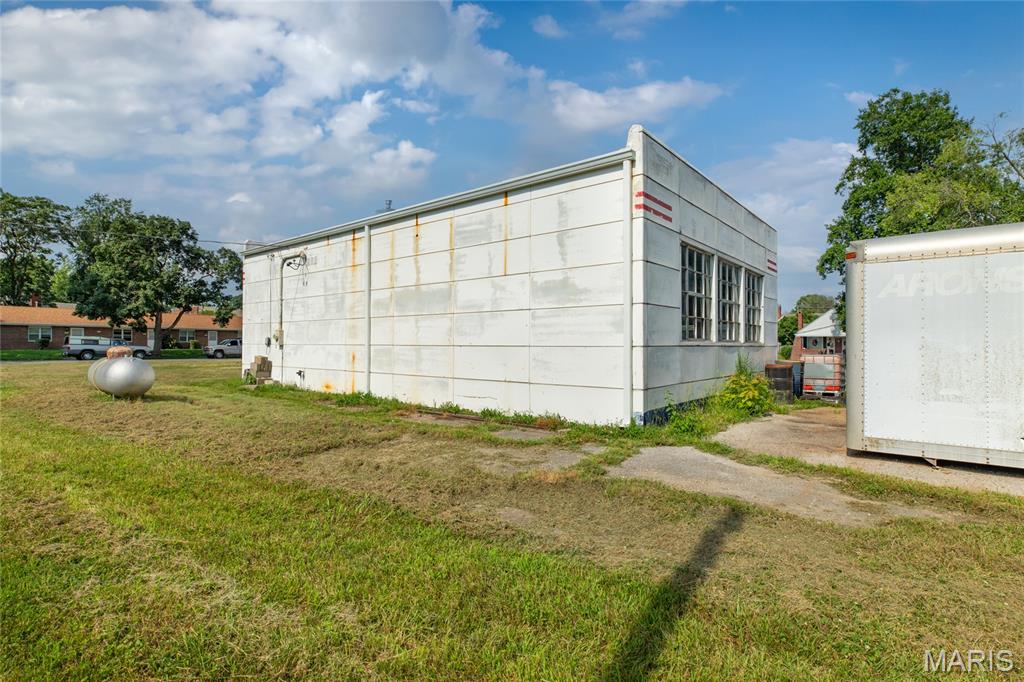 206 Washington Street Property Photo 10