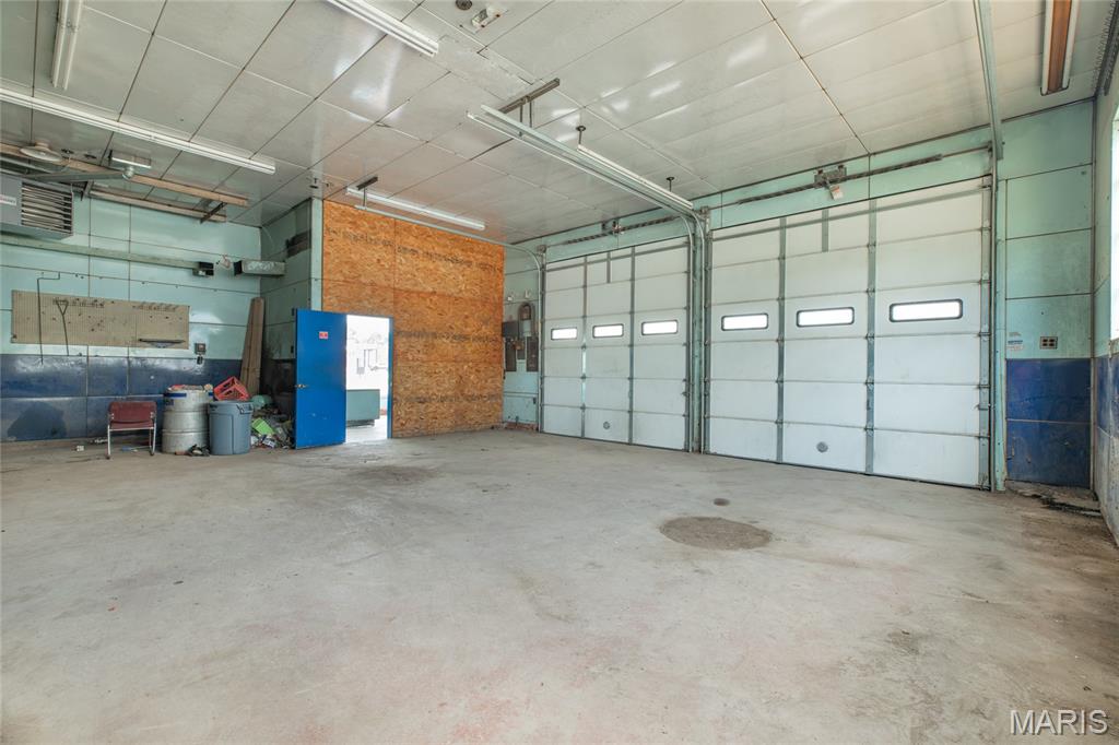 206 Washington Street Property Photo 15