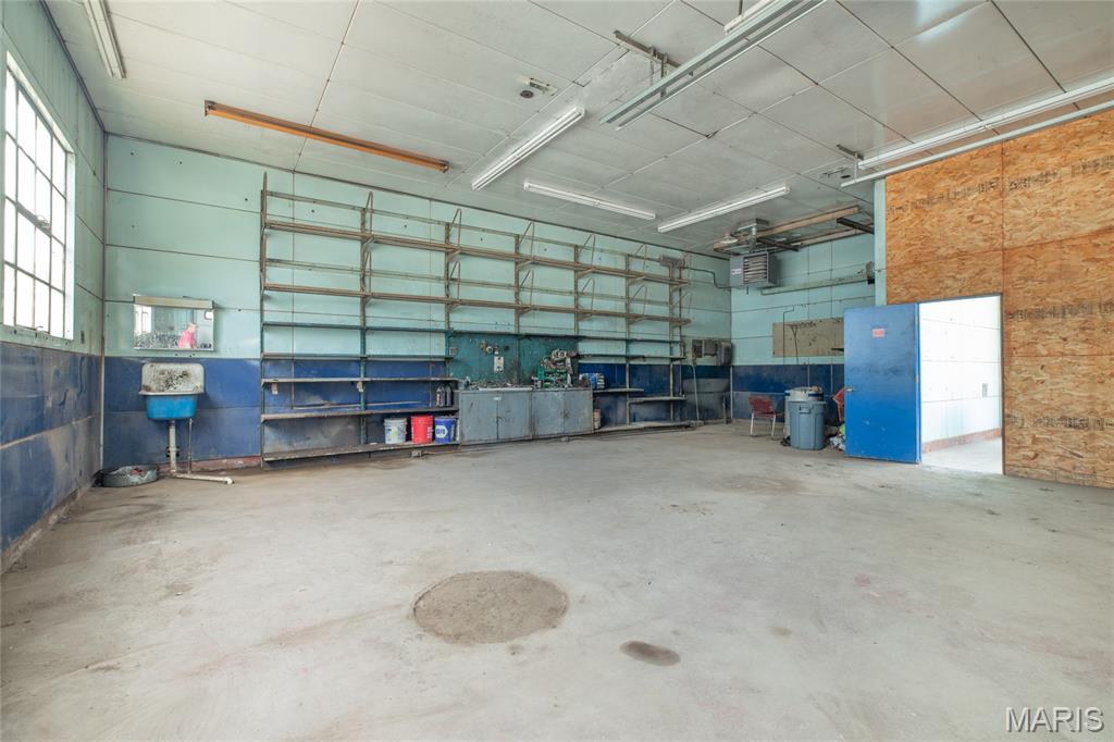206 Washington Street Property Photo 16
