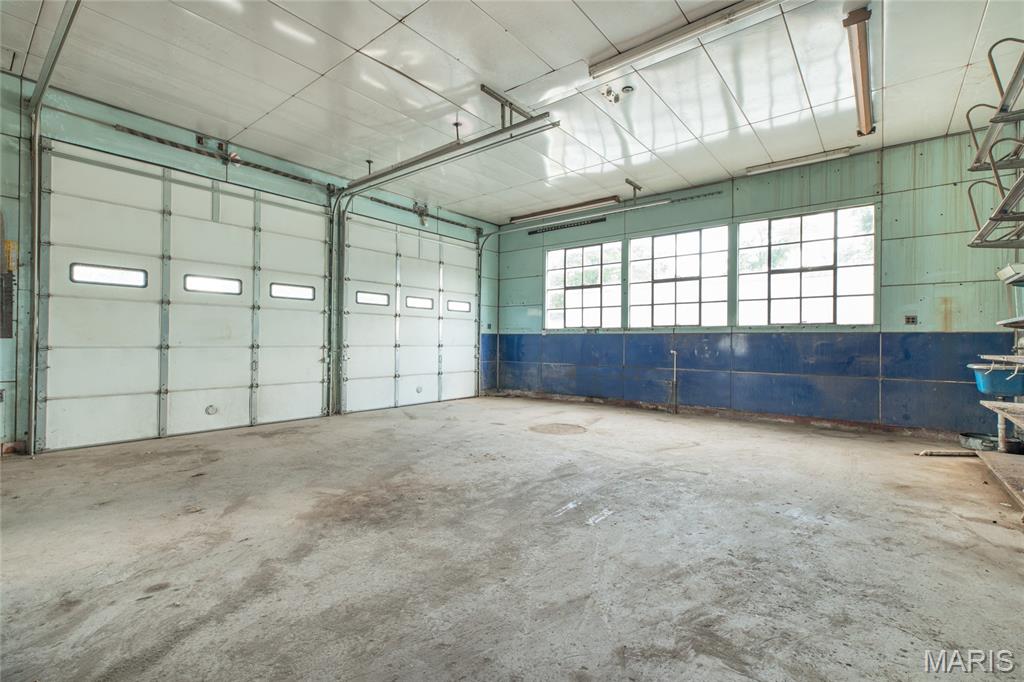 206 Washington Street Property Photo 17
