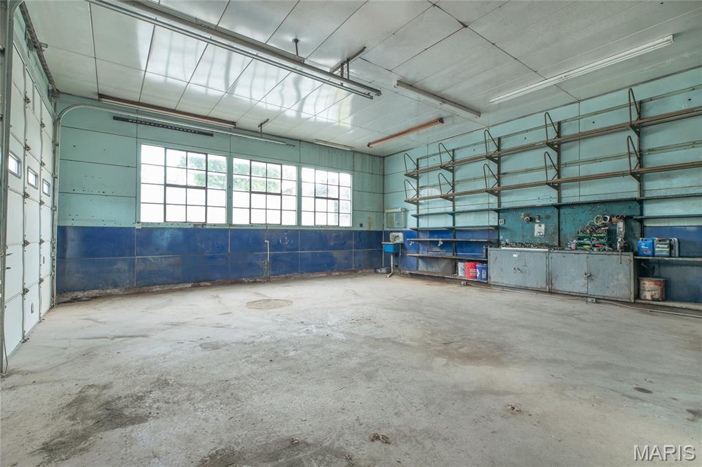 206 Washington Street Property Photo 18