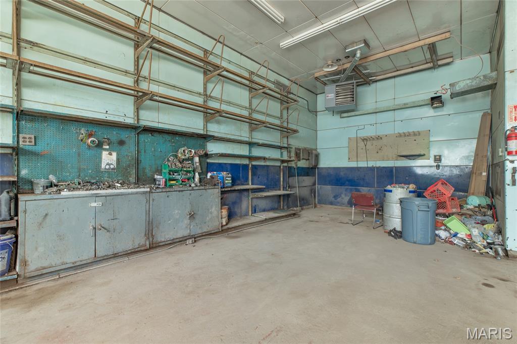 206 Washington Street Property Photo 19