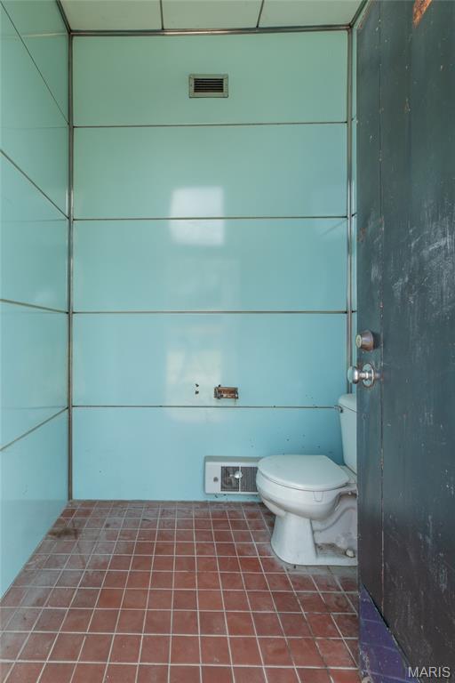 206 Washington Street Property Photo 21