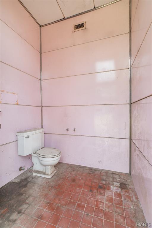 206 Washington Street Property Photo 22