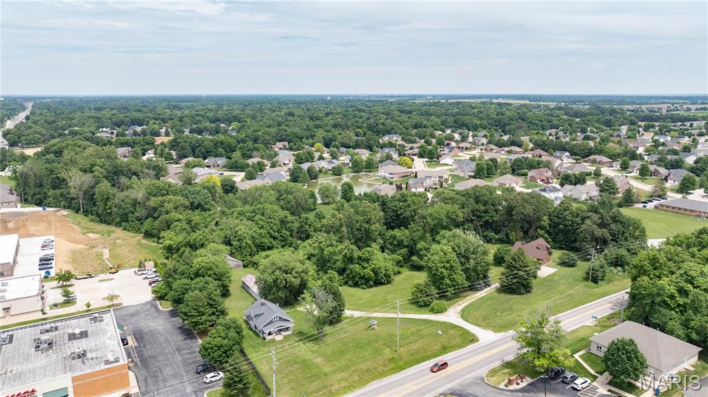 6619 State Route 162 Property Photo 3