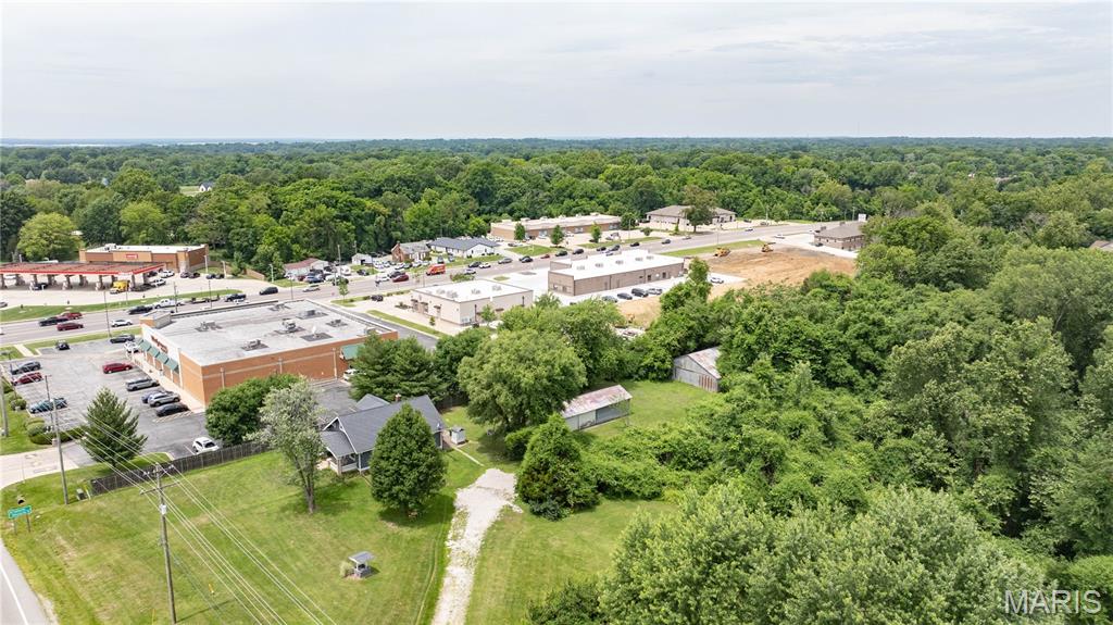 6619 State Route 162 Property Photo 11