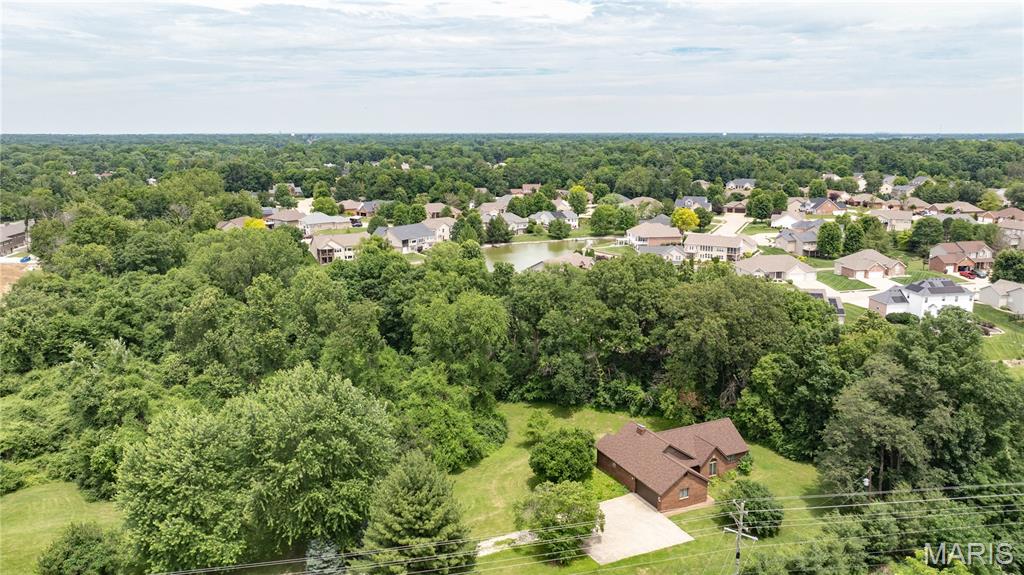 6619 State Route 162 Property Photo 12