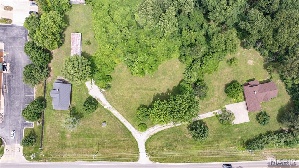 6619 State Route 162 Property Photo 13