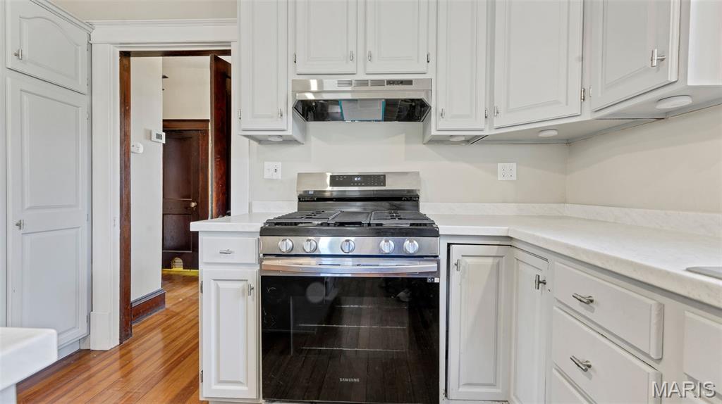125 W 2nd Street Property Photo 18