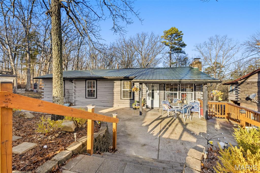 13235 Lakeview Dr Property Photo 1