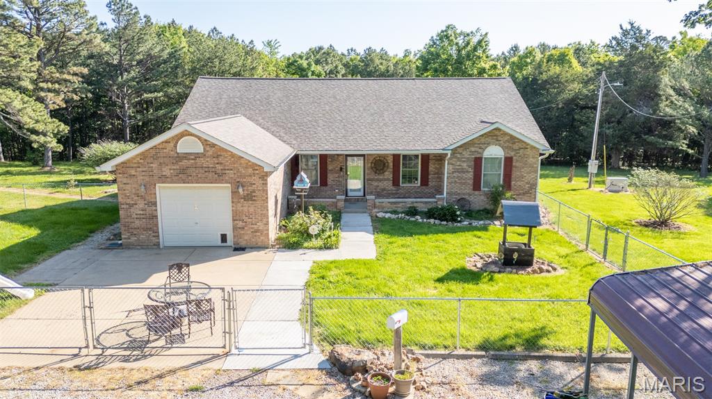 7630 Highway A Property Photo 1