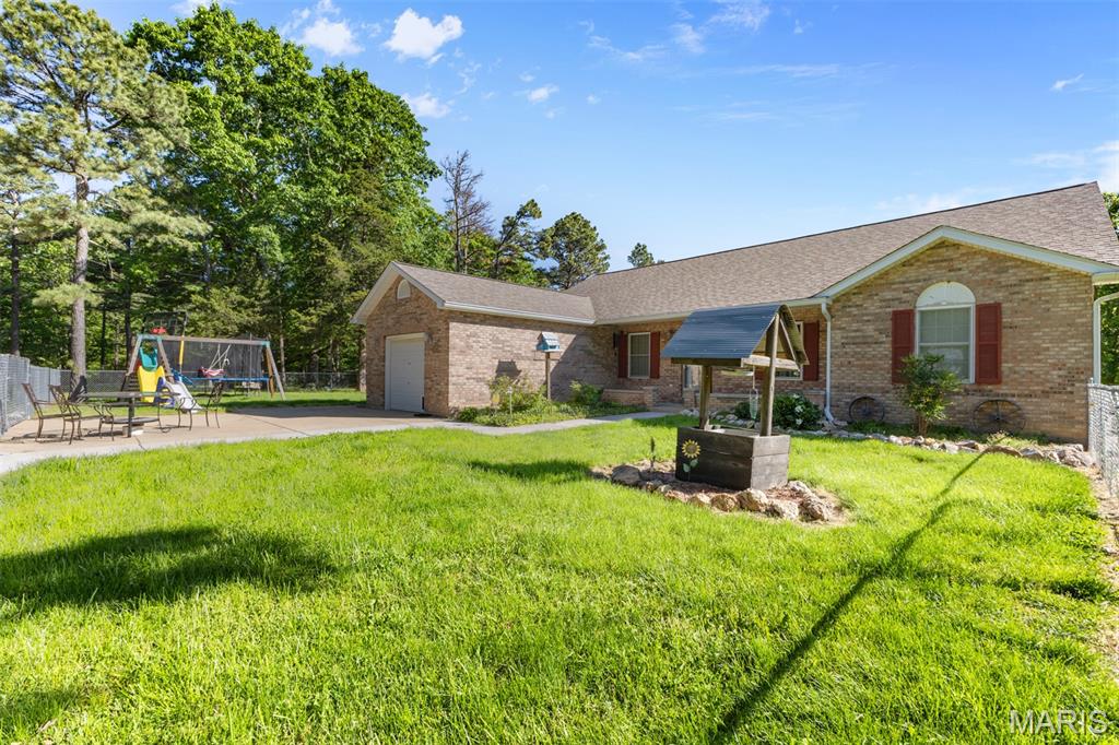 7630 Highway A Property Photo 3