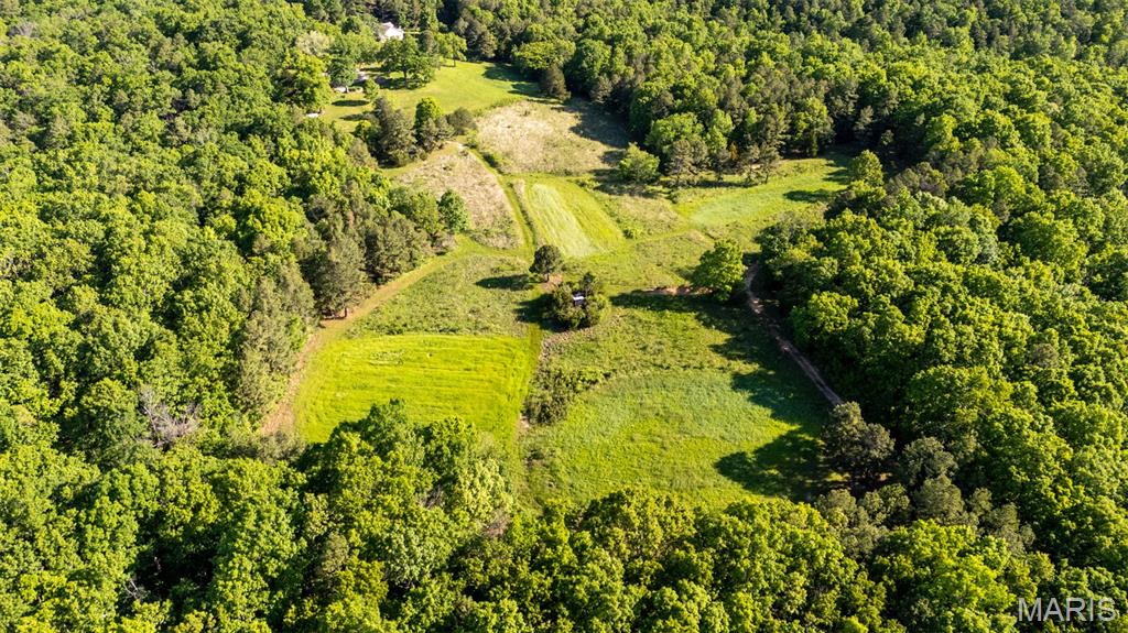 7630 Highway A Property Photo 9