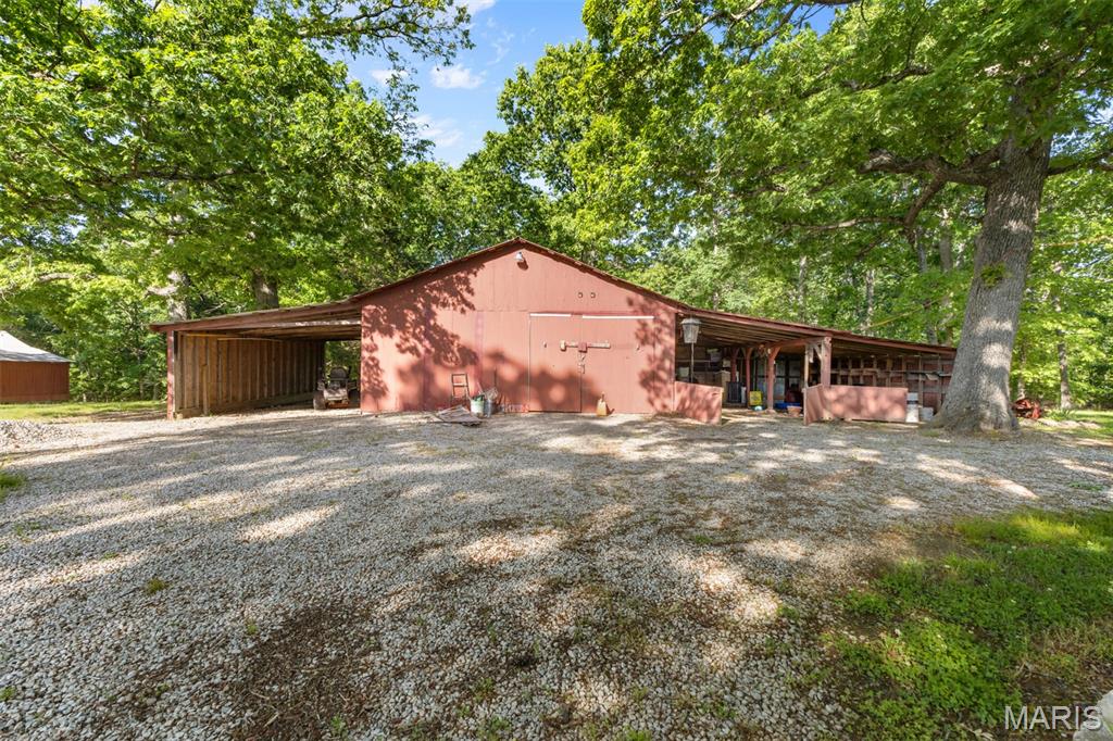 7630 Highway A Property Photo 11