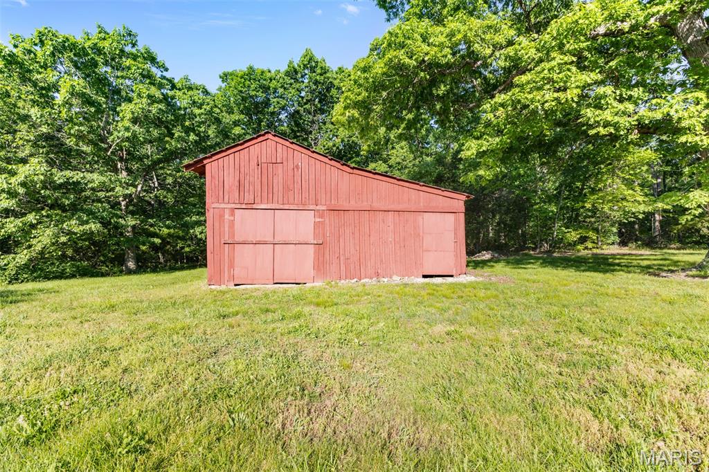 7630 Highway A Property Photo 12
