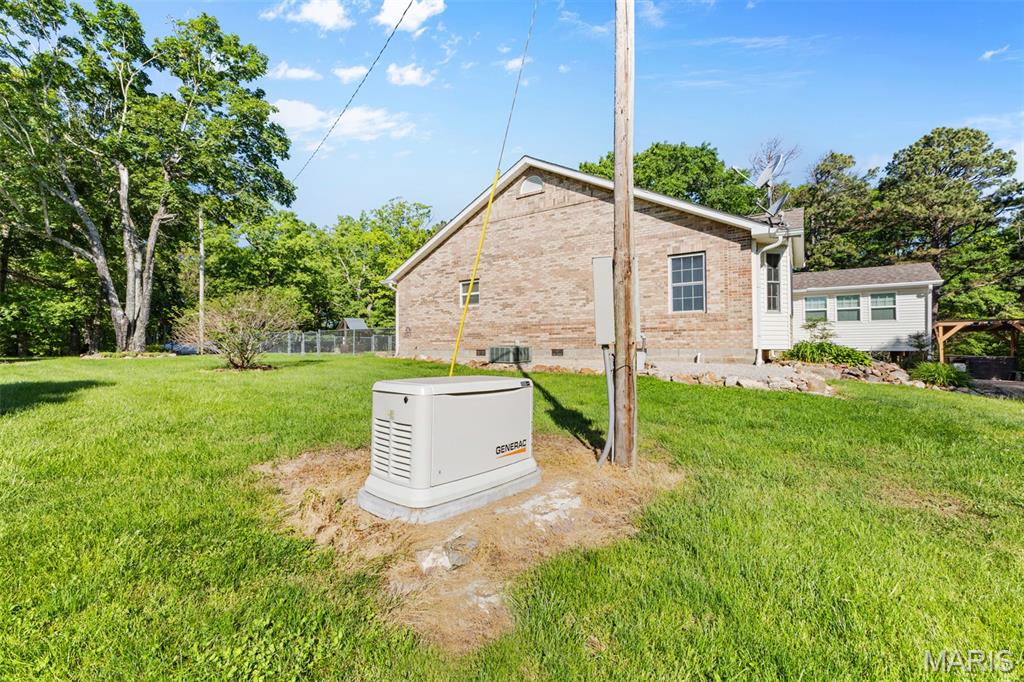 7630 Highway A Property Photo 13