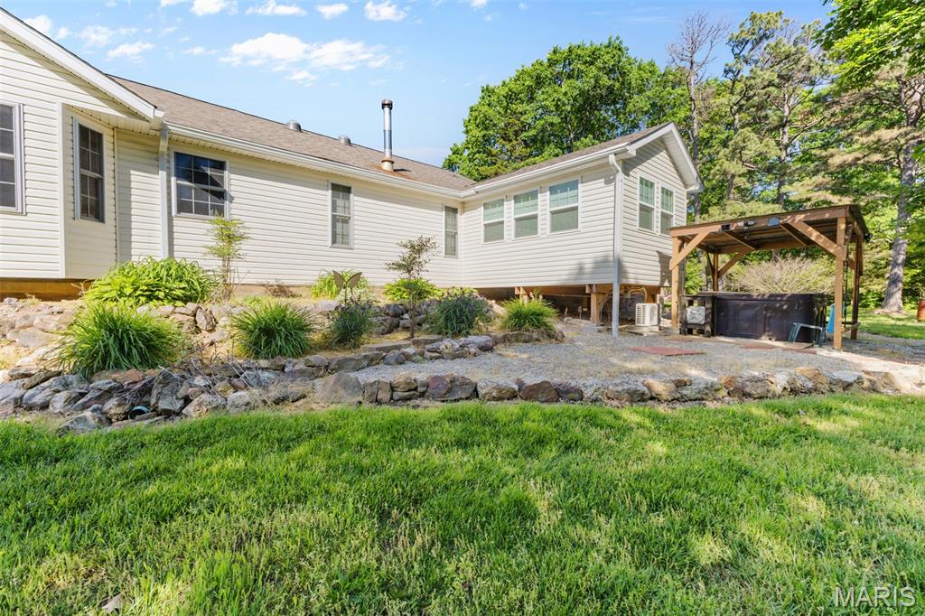 7630 Highway A Property Photo 14