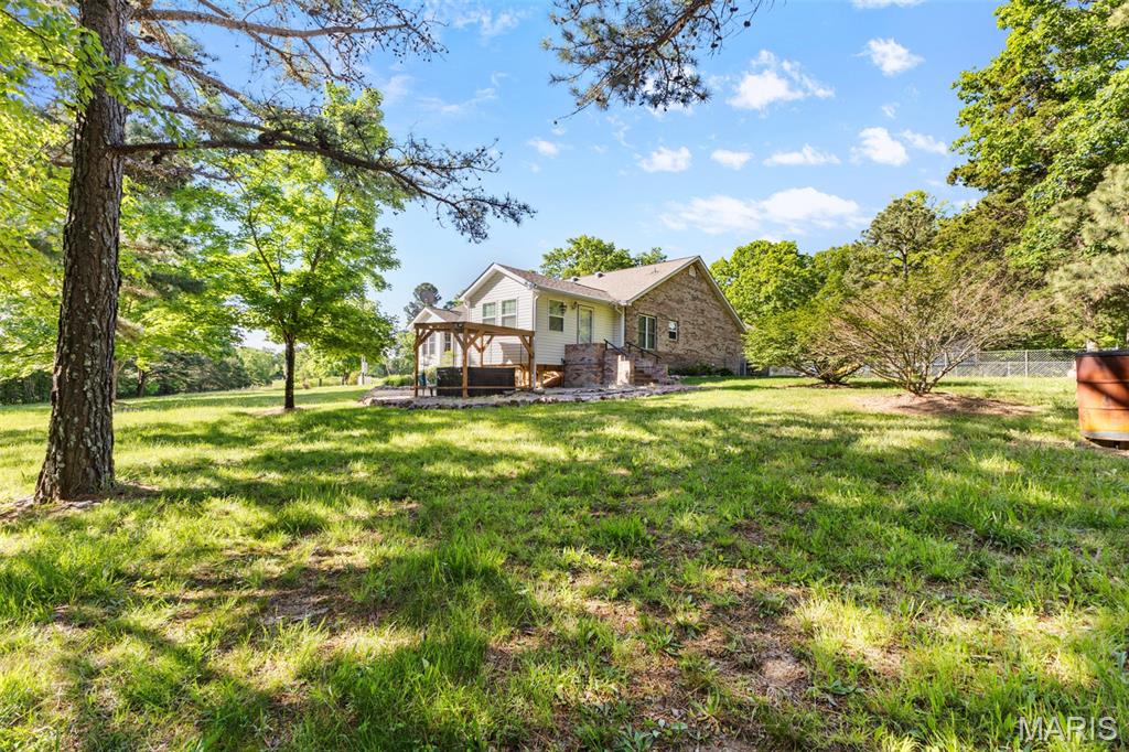 7630 Highway A Property Photo 15