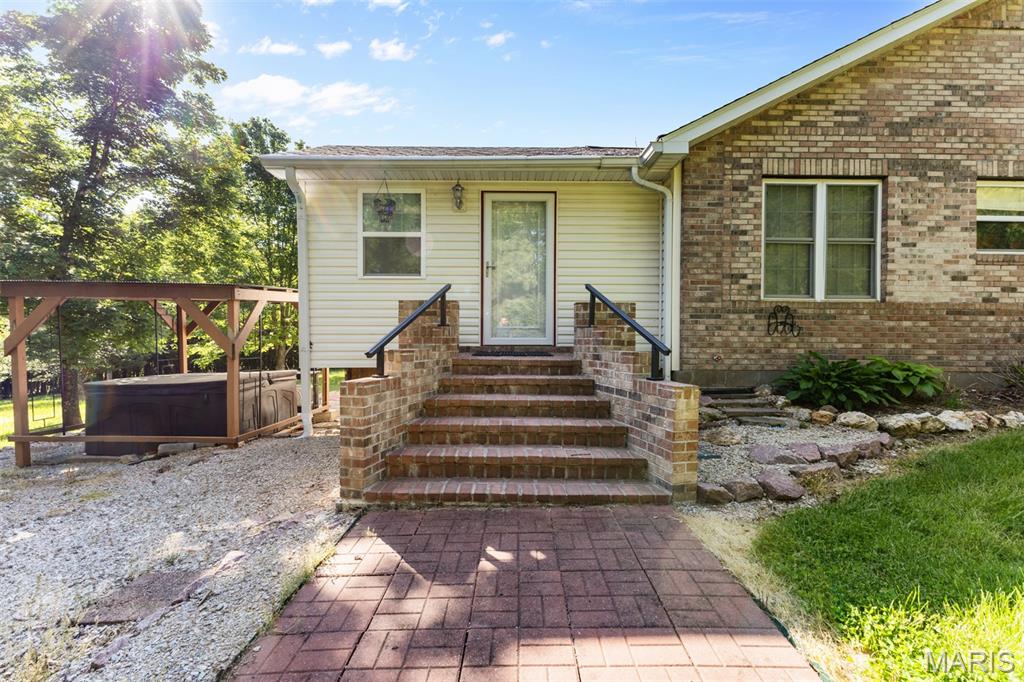 7630 Highway A Property Photo 16