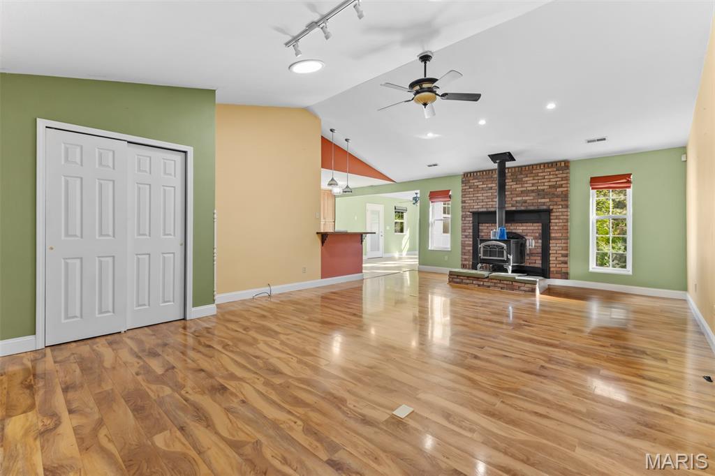 7630 Highway A Property Photo 17