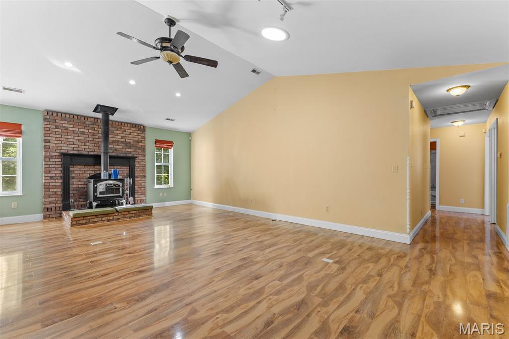 7630 Highway A Property Photo 18