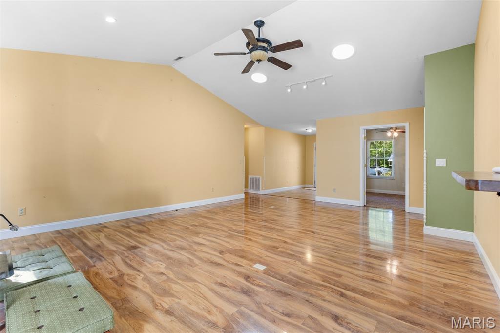 7630 Highway A Property Photo 19