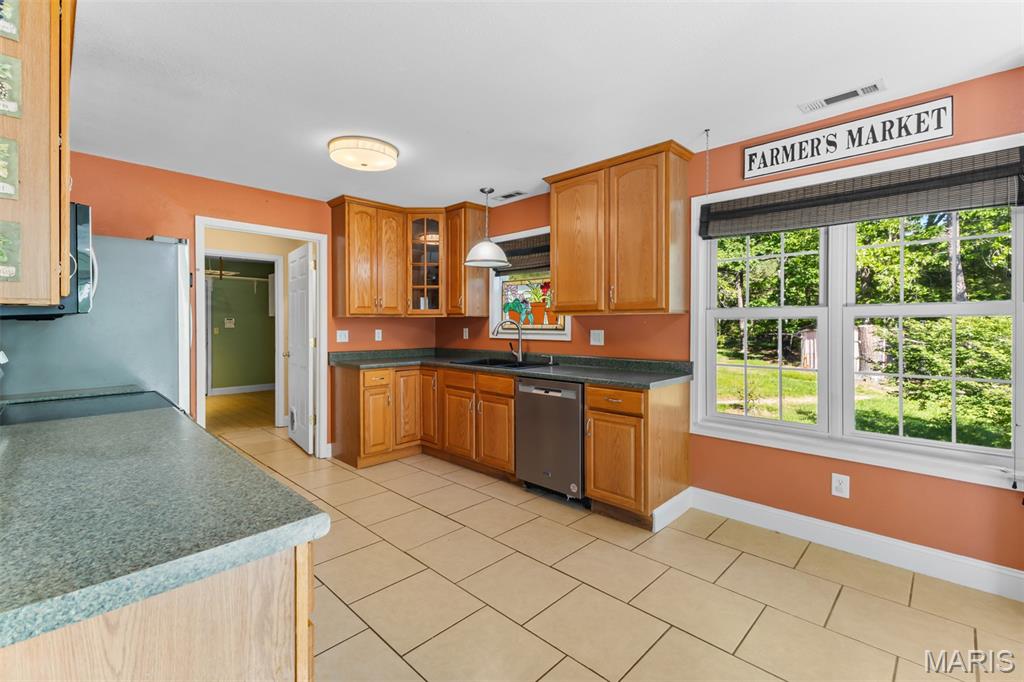 7630 Highway A Property Photo 21