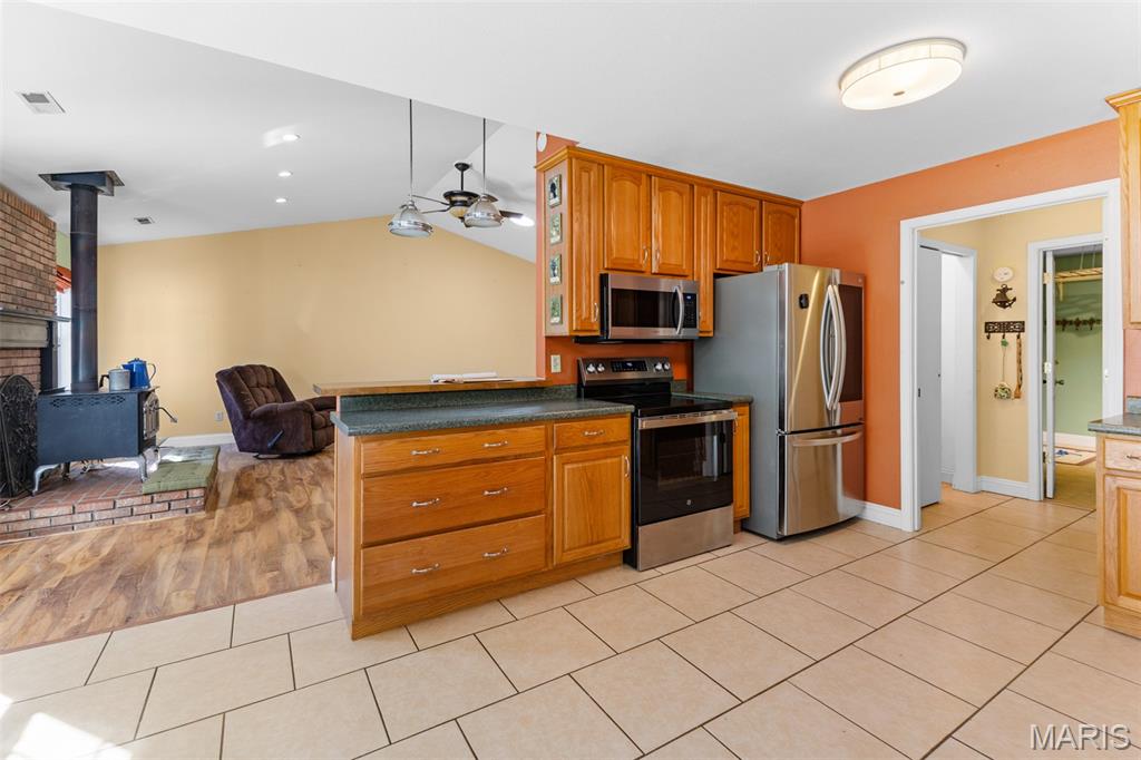 7630 Highway A Property Photo 22