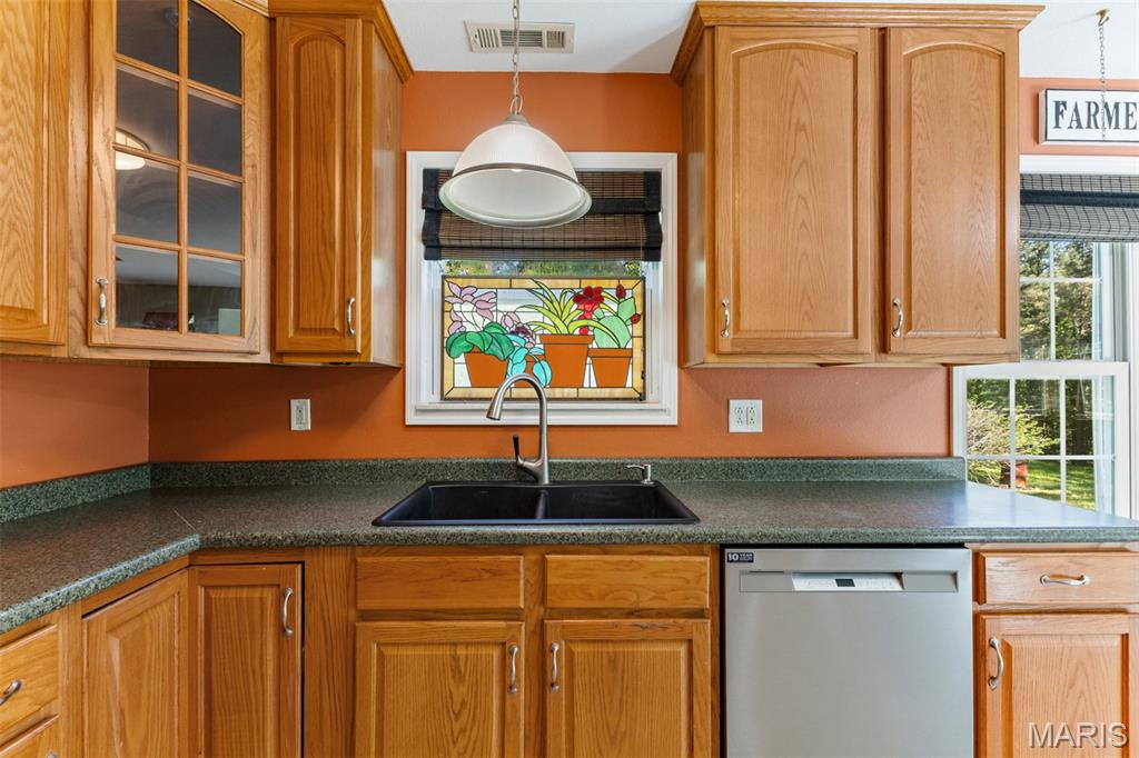 7630 Highway A Property Photo 23