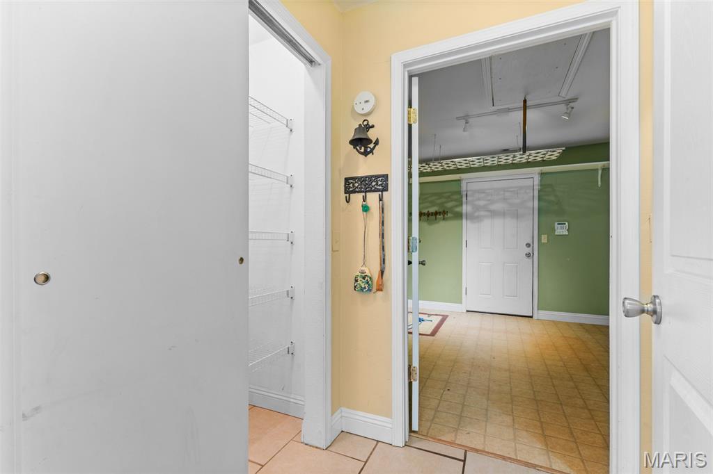 7630 Highway A Property Photo 25