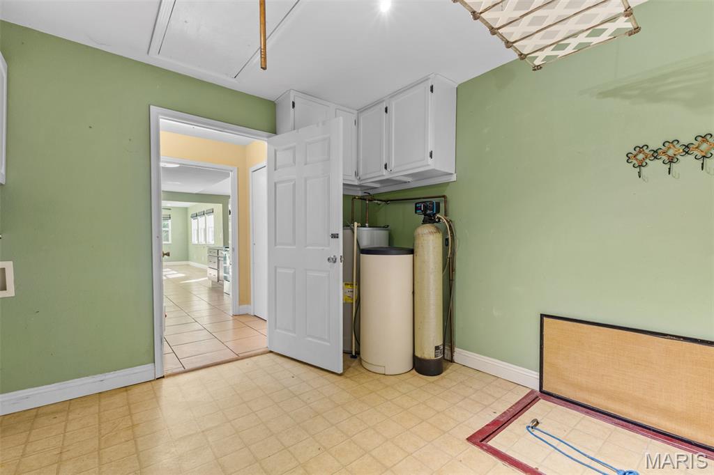 7630 Highway A Property Photo 27