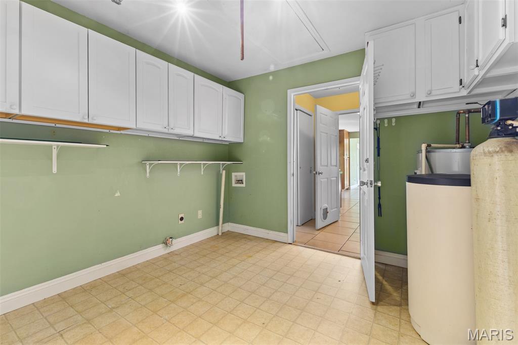 7630 Highway A Property Photo 28