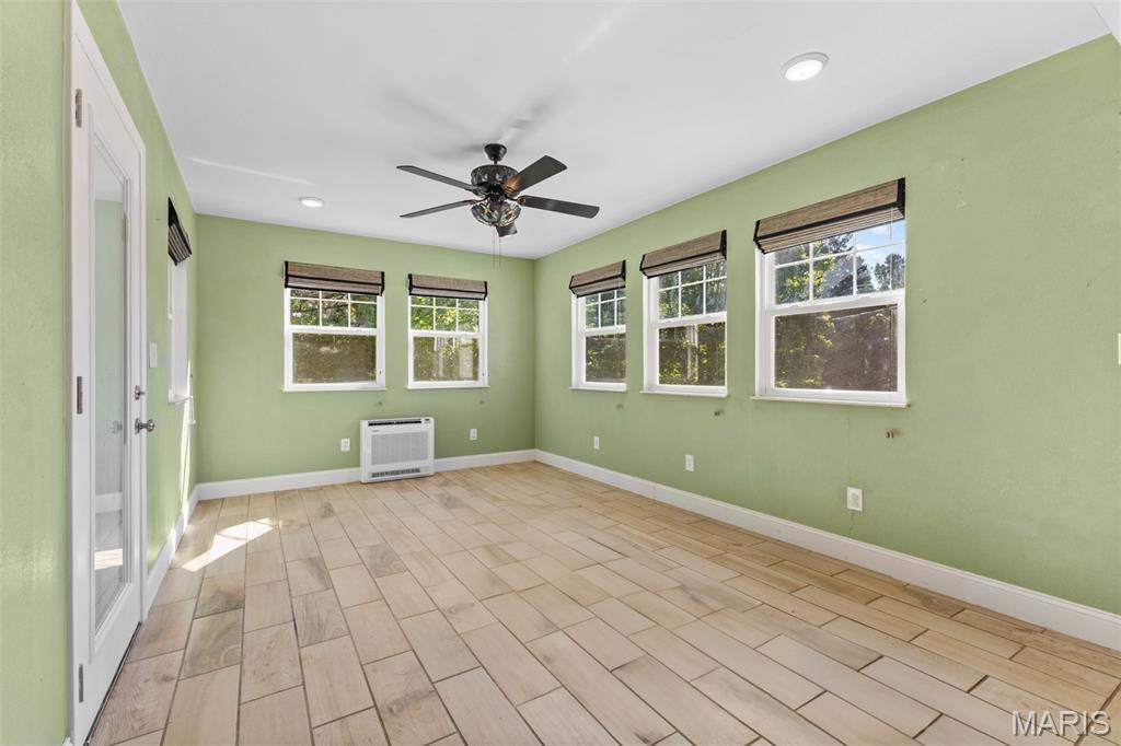 7630 Highway A Property Photo 29