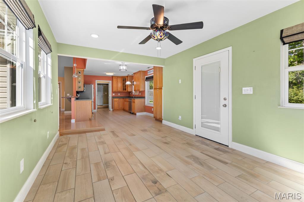 7630 Highway A Property Photo 30