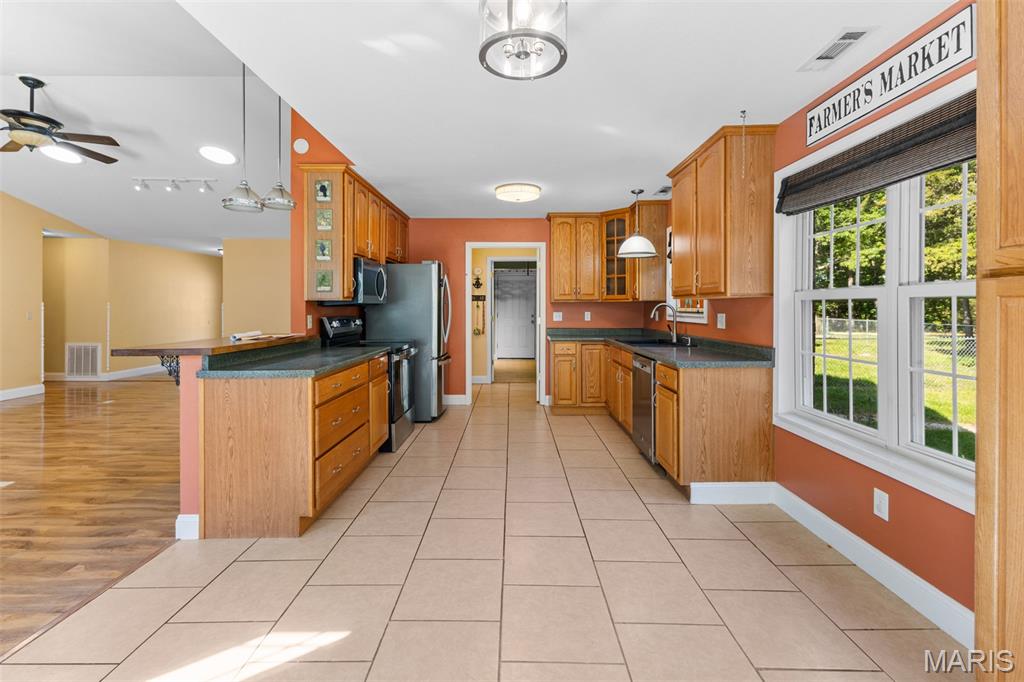 7630 Highway A Property Photo 31