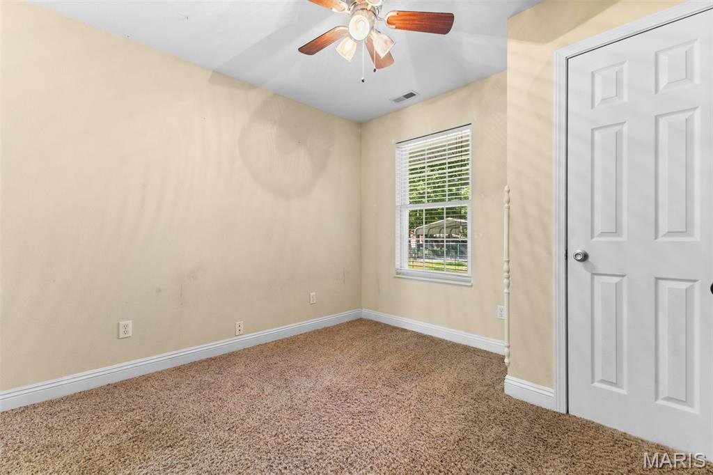 7630 Highway A Property Photo 32