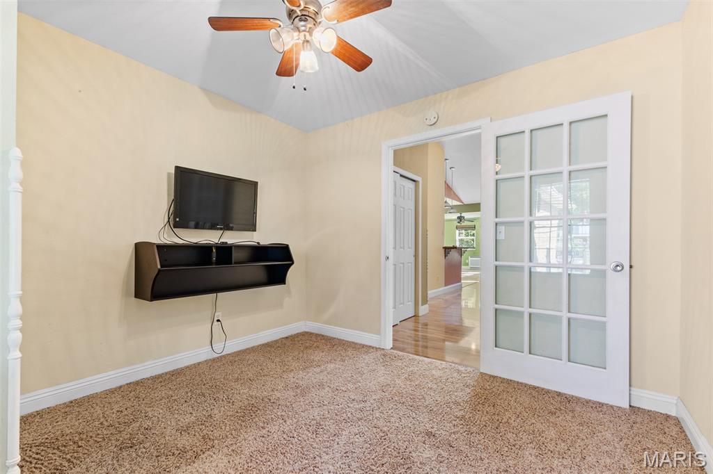 7630 Highway A Property Photo 33