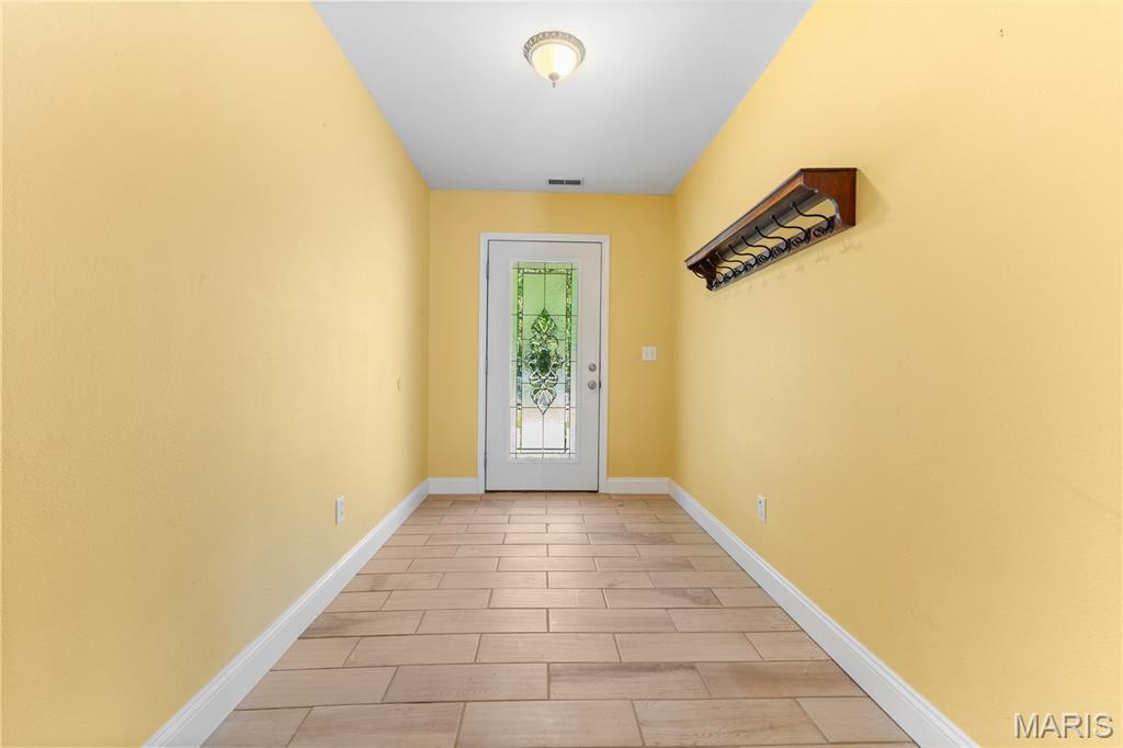 7630 Highway A Property Photo 34