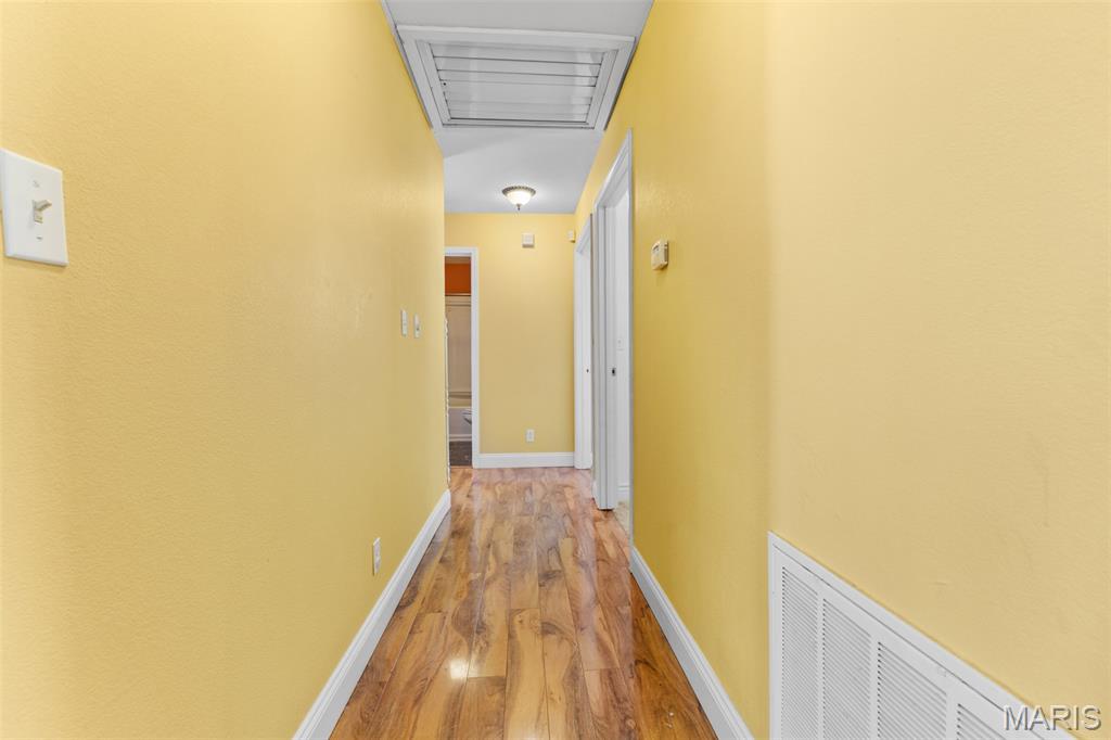 7630 Highway A Property Photo 35