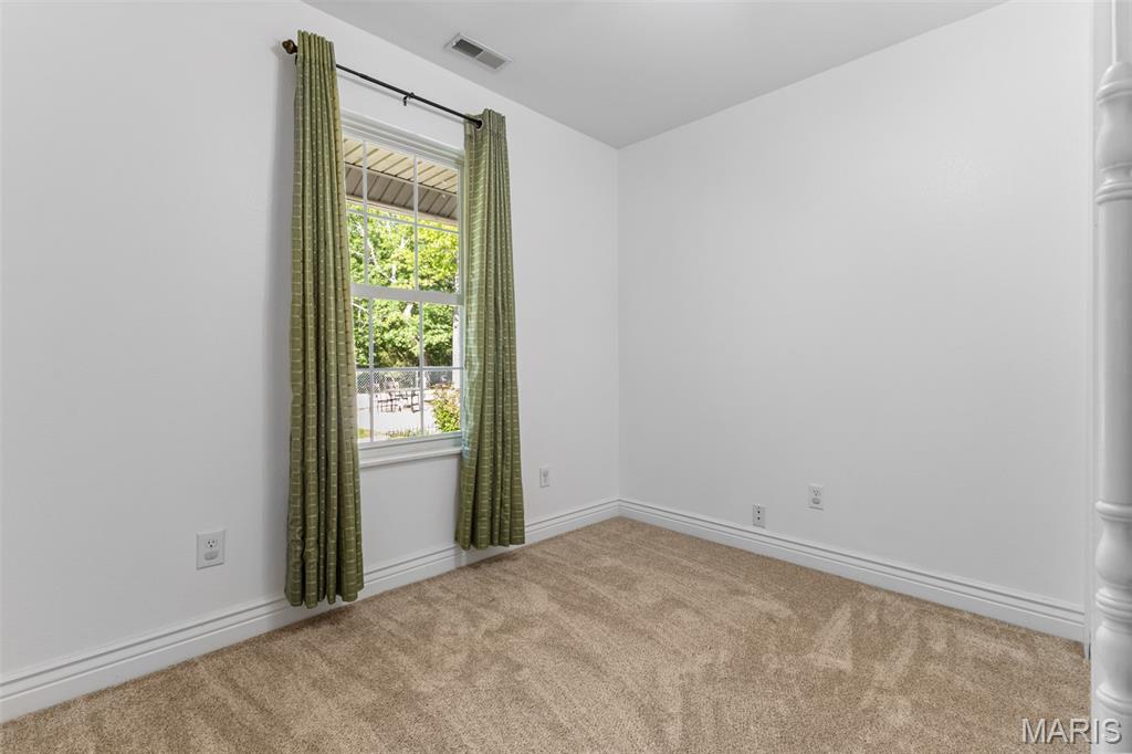 7630 Highway A Property Photo 36
