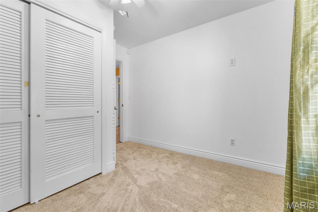 7630 Highway A Property Photo 37