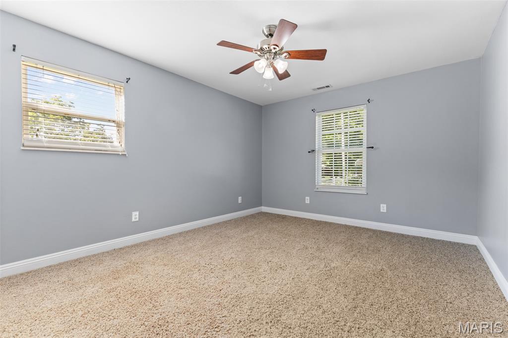 7630 Highway A Property Photo 38