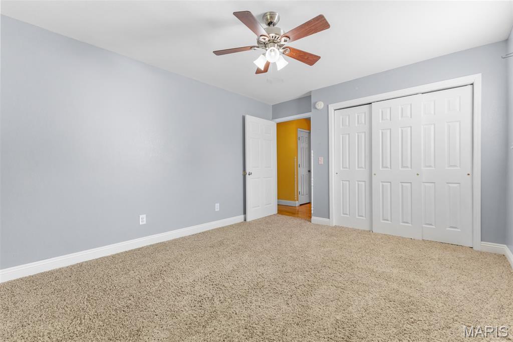 7630 Highway A Property Photo 39